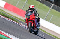 Donington;PJ-Motorsport-Photography-2020;donington-no-limits-trackday;donington-park-photographs;donington-trackday-photographs;no-limits-trackdays;peter-wileman-photography;trackday-digital-images;trackday-photos